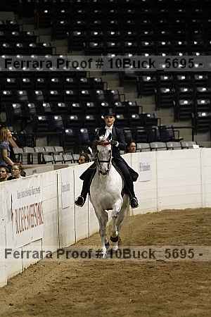 Proof 10buck_5695