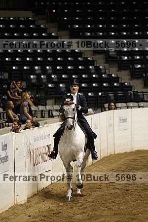 Proof 10buck_5696