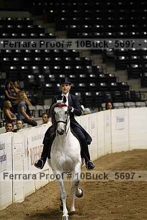 Proof 10buck_5697
