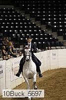 10buck_5697 proof