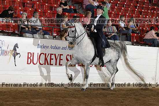 Proof 10buck_5698