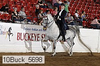 10buck_5698 proof