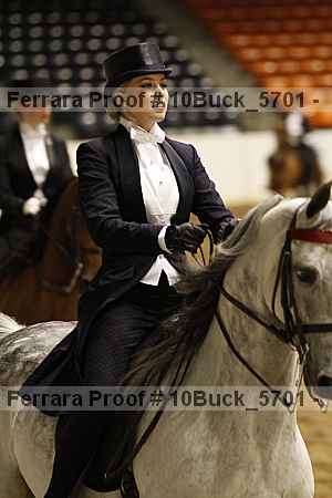 Proof 10buck_5701