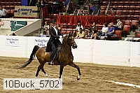 10buck_5702 proof
