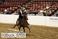 10buck_5703 proof