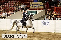 10buck_5704 proof