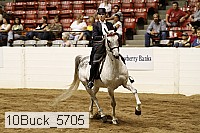 10buck_5705 proof