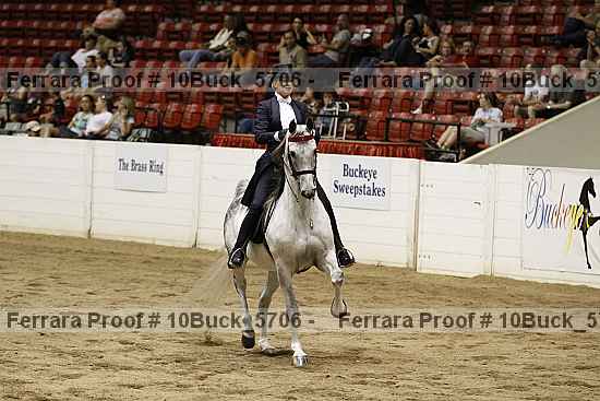 Proof 10buck_5706