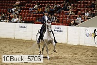 10buck_5706 proof