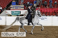 10buck_5707 proof