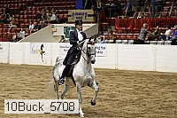 10buck_5708 proof