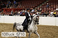 10buck_5710 proof