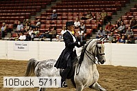 10buck_5711 proof