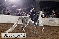 10buck_5712 proof