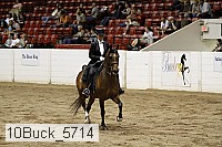 10buck_5714 proof