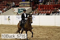 10buck_5715 proof