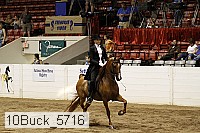 10buck_5716 proof