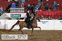 10buck_5717 proof