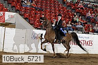 10buck_5721 proof