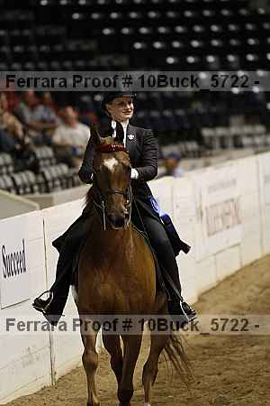 Proof 10buck_5722