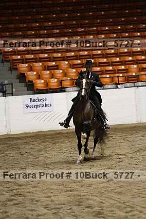 Proof 10buck_5727