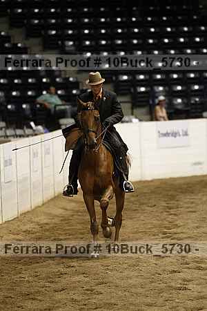 Proof 10buck_5730