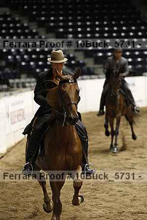 Proof 10buck_5731