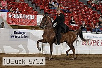 10buck_5732 proof