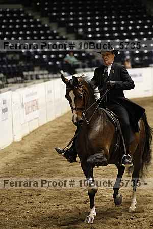 Proof 10buck_5735