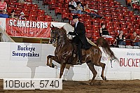 10buck_5740 proof