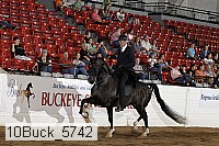 10buck_5742 proof