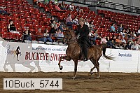 10buck_5744 proof