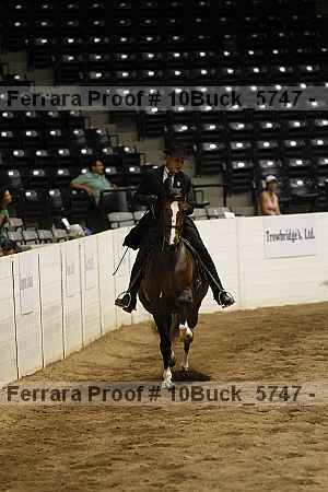 Proof 10buck_5747