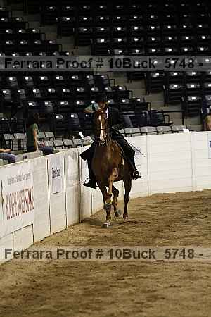 Proof 10buck_5748