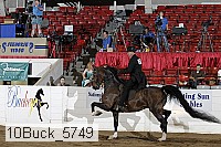 10buck_5749 proof