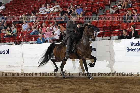 Proof 10buck_5751