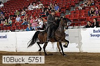 10buck_5751 proof