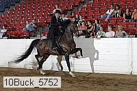 10buck_5752 proof