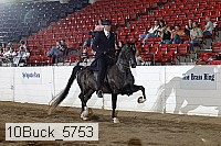 10buck_5753 proof