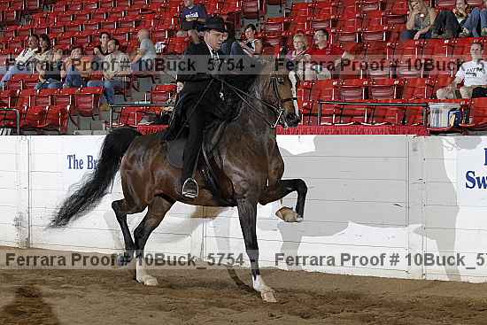 Proof 10buck_5754