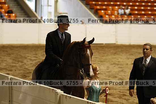 Proof 10buck_5755