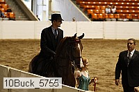 10buck_5755 proof