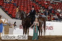 10buck_5756 proof