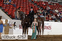 10buck_5757 proof