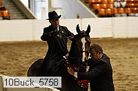 10buck_5758 proof