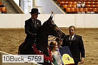 10buck_5759 proof
