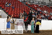 10buck_5760 proof