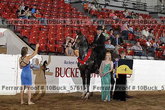 Proof 10buck_5761
