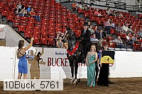 10buck_5761 proof