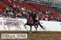 10buck_5765 proof